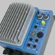 PRO: Control cabinet inverter SK 500E NORDAC FLEX: SK 200E