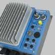 frequency inverter SK 180E The frequency inverter for all