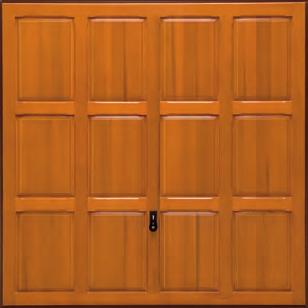 Door styles 1 2005 Measham 2 2007 Jacobean 3 2008 Tudor 4 2014 Rutland 5 2009