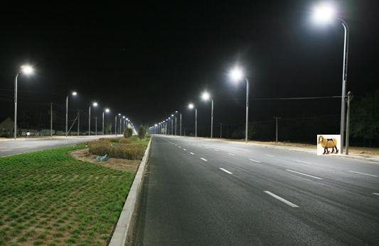 Street lights switching off TWO THIRDS of street lights will be switched off across Redditch overnight in a scheme to save half a million pounds a year.