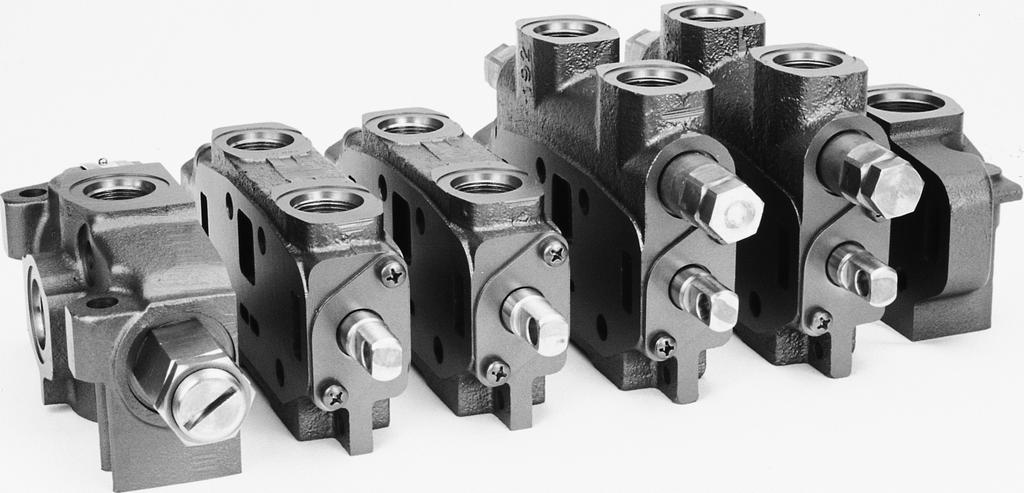If during the warranty period the Valve fails to operate to Muncie s specifications due to a defect in any part in material or workmanship that existed at the time of sale by Muncie, the defective