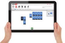 Peace of Mind: Homeowner Sales Pitch With real-time monitoring of system performance and long product warranties, SolarEdge assists you in protecting your investment and