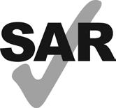 www.sar-tick.com Ta izdelek je v skladu z nacionalnimi omejitvami SAR, ki znašajo 2 W/kg. Posamezne najvišje vrednosti SAR lahko najdete v poglavju»radijski valovi«tega uporabniškega priročnika.