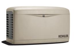 Estimate Your Power Needs. Here s a quick tool to ballpark the right size KOHLER generator for your home or business.
