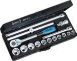 special worldwide 2010 Wrench and Socket Sets Ratcheting Combination Wrenches Particularly suitable for coercial vehicles as well as for machinery and plant engineering For the operation of screw