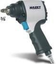 MG 2 S Impact Wrench 3 9012 SPC TOPSELLER! Impact Wrench 3 9012-1 SPC Max. loosening torque 350 Nm 2 3 Max. loosening torque 670 Nm Max.