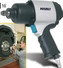 loosening torque 1,490 Nm Impact Wrench 3 9012 MG Max.