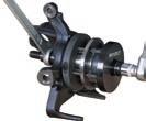 special worldwide 2010 Chassis / Wheel Hub / Wheel Bearing Compact Wheel Hub / W For installing and