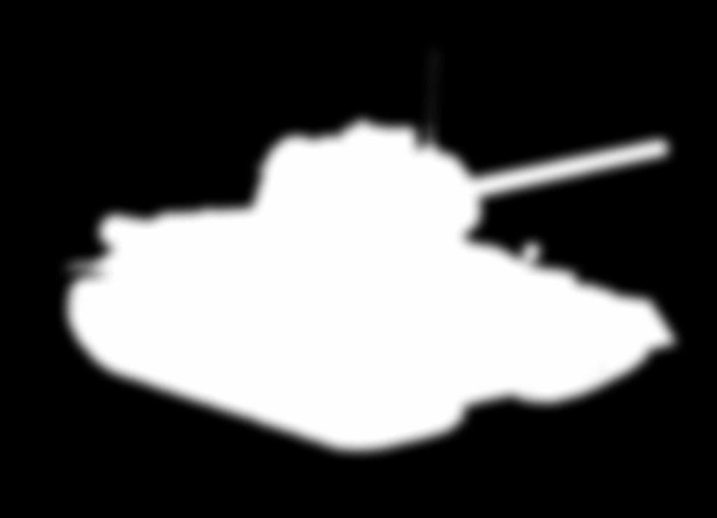 STEP 25 THE T-34-85 IN DETAIL T-34 tanks produced between 1940-1941 were fitted with a heavy, hinged driver s hatch which had two bases for prismatic observation devices, or triplexes, in which a
