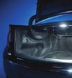 LED Standard X-tremeVision LED X-tremeVision LED LED lighting for cars and trucks Stylish light Easy