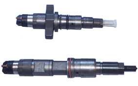 BOSCH CRIN INJECTORS DX73211 Tool to remove injector valve bolt size DX73247 DX73247 Valve extractor DX75357