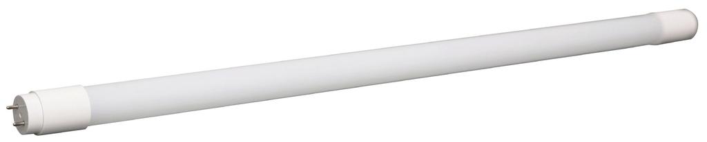 Their 46" length makes these tubes perfect for many government building and educational facility fixtures.
