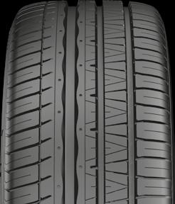 PASSENGER AR TIRES PT721 VELOX SPORT Its hi-tech structure and profile provides ultimate performance and grip during high speed drive.