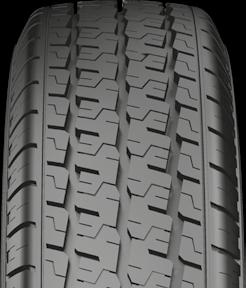 LIGHT TRUK TIRES PT825 FULL POWER High driving performance and short brake distance with special tread on wet and dry