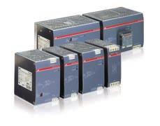 Single-phase Three-phase CP-S CP-C CP-T Rated output current 5 A 10 A 20 A 5 A 10 A 20 A 5 A 10 A 20 A 40 A Rated 5 V DC output 12 V DC voltage 24 V DC 48 V DC 10 W 12 V DC 24 V DC 15 W 5 V DC 18 W