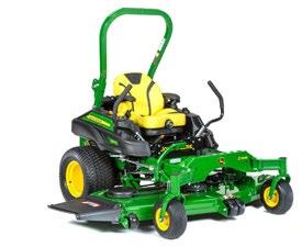 Discount Available** SEE WEBSITE FOR FULL CHECKLIST OF WORK PERFORMED ROTARY MOWERS -CHANGE ENGINE OIL AND FILTER -REPLACE AIR AND FUEL