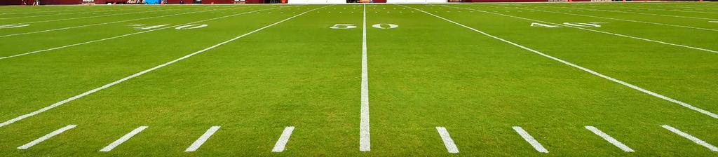 Sports Turf Equipment Maintenance Agreements Finch Advantage Plus Maintenance Agreements Our Sports Turf Maintenance Agreements were designed with your turf in mind.