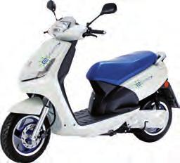 Trust 115 years of HEINZMANN and decades of experience in the field of e-bike drives make us a