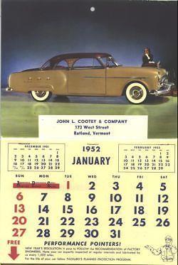 MID-AMERICA PACKARD S 2015 CALENDAR January 23 Regular Membership Meeting Refreshments: Norman, Pachl February Valentine s Day Brunch see page 2 for details March 27 Regular Membership Meeting