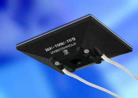 Braking resistor pulse-power 2kW/s 10 to 100 10 50 200 BRK Braking resistor pulse-power 1kW/s 10 to 100 10 50 100 BEK