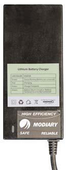 %99 BDO 8 *In case for long period of non-use, recharge the battery in 3 months.