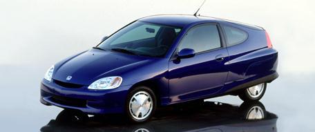 Prius sa začal predávať celosvetovo až v roku 2000. Prvá generácia Toyoty Prius mala spotrebu približne 5 l/100 km [10]. Automotive hybrid technology became widespread in the late 1990s.