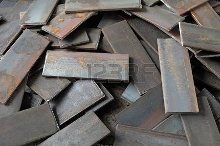 steel) 10 12 tons / h (*) Production capacity has been calculated