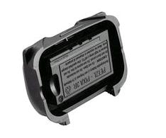 battery for Duo S headlamp Kit Adapt For mounting a Tikka type