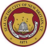Regular Meeting and Public Hearing of the Consolidated Subcommittee Thursday, June 21, 2018 7:00 PM Council Chambers, City Hall, 2nd Floor, 27 West Main Street, New Britain, Connecticut NOTICE - The