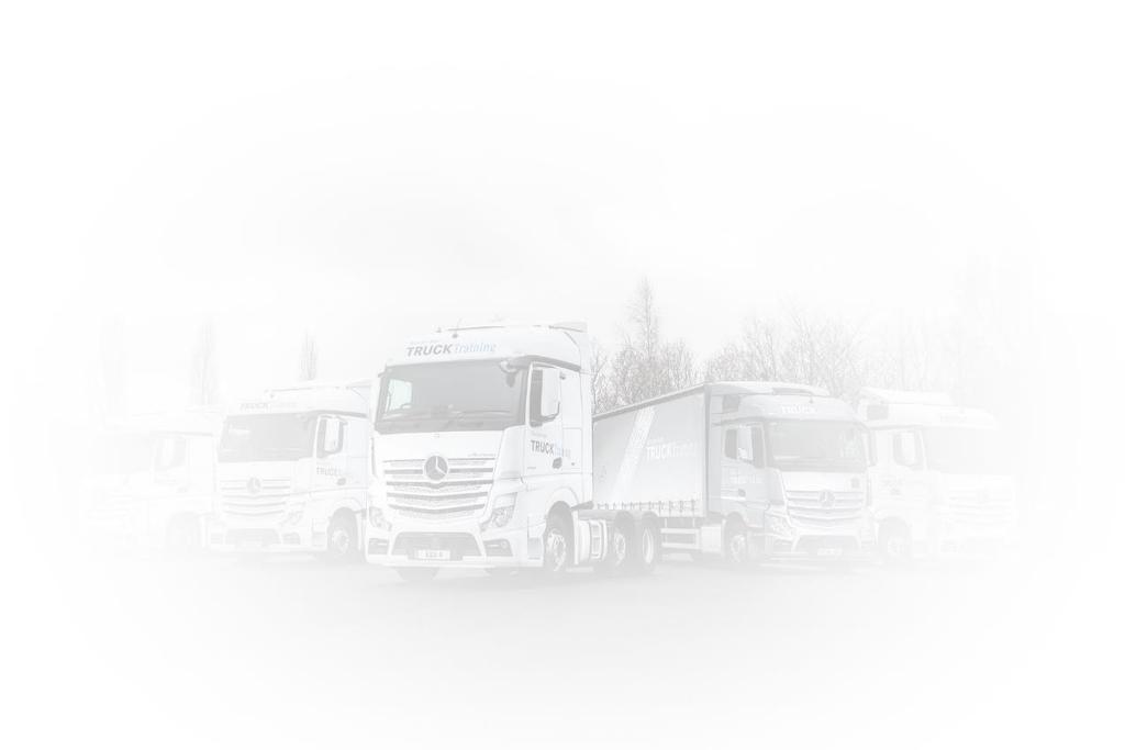 Daimler Trucks: EBIT - in millions of euros - + 236 6.