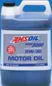 Diesel Motor Oils Synthetic SAE 5W-3, 15W-4 and 3 and Synthetic Blend 15W-4 API CI-4, CH-4, CG-4, CF, CF-2, SJ, SL, as labeled synthetic diesel motor oils help decrease downtime and increase profits.