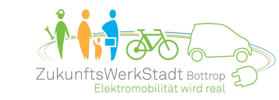 Bottrop Started e-mobility planning in February 2013 Received national funding