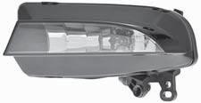 Audi Audi A4 (8W2, 8W5, 8WH, B9) A4 (8W2, B9) 05/5-> (-) Avant, Allroad 2SV 02 247-2SV 02 247-2 LED combination rearlight inner part, left, with rear, flasher and reverse light LED combination
