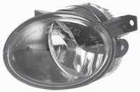 Mercedes-Benz Mercedes-Benz Sprinter (906) Sprinter (906) 06/06->08/3 6NM 008 830-60 Headlight levelling actuator (for Halogen and Bi-Xenon headlights) Sprinter (906) 09/3-> 209 CDI, 20 CDI, 2 CDI,