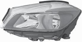 lighting, with dynamic headlight levelling actuator, with xenon ballast, with gas discharge bulb, s 5DV 009 000-00 8GS 009 028-8GH 007 57-2 8GH 008 356-2 8GA 006 84-2 8GP 003 594-2 Ballast unit x35w