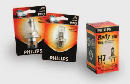 Power2night is the first range of high-quality lamps to be