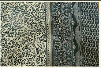 NOIDA-201301 (UP), INDIAN 15/12/2015 TEXTILE FABRIC DESIGN NUMBER 278967 CLASS 12-16 1)BAJAJ AUTO LIMITED, AN INDIAN COMPANY, INCORPORATED