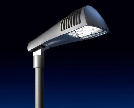 EDP is also testing new public lighting in Évora including LEDs, light regulators and remote management systems Public lighting in the InovCity will have improved efficiency Replacement of