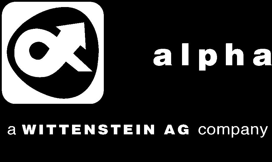 alpha international: alpha getriebebau GmbH Walter-Wittenstein-Str.