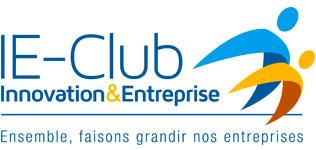 "CleanTech" category of the IEClub Innovation & Entreprise competition organized
