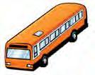 School buses School bus drivers require a Class 2 or higher class of driver s licence if the school bus being operated has a seating capacity of over 36 occupants (including the driver) while