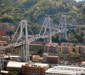 Station 83% Automated Tolling Rome Central HQ >