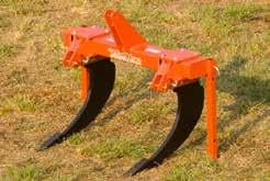 Model # Hitch Shanks Weight Frame Shank Spacing 1S-24 Cat. 1 1-24 229# 26 0 $1,050 1S-28 Cat. 1 1-28 243# 26 0 $1,095 1S-24-2 Cat. 2 1-24 370# 49 0 $1,560 1S-28-2 Cat.