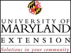 Information DEPARTMENT OF PLANT SCIENCE & LANDSCAPE ARCHITECTURE COLLEGE PARK, MD 20742 - (301) 405-6244 MARYLAND SOYBEAN VARIETY TESTS Maryland soybean variety tests are conducted each year by the
