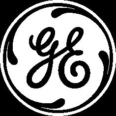 General Electric Company CH 6595