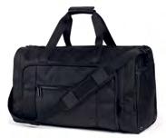 Dimensions: 21.8" x 13" x 10". Black 80 22 2 454 679 BMW Briefcase. Practical business and travel companion with removable shoulder strap featuring herringbonelook and BMW logo rivet.
