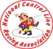From: National Control Line Racing Association Bill Bischoff 1809 Melody Ln.