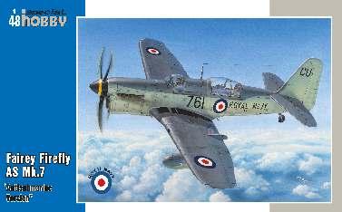 We are preparing these models for March 2015: SH48148 SAAB AJ-37