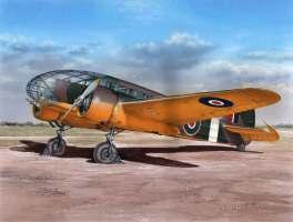 SH48157 Fairey Fulmar Mk.