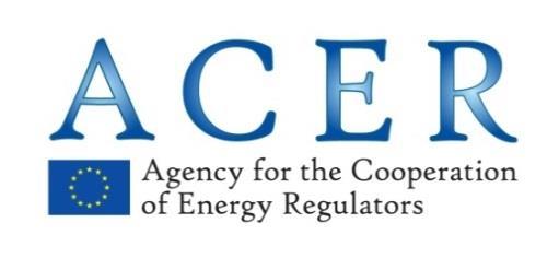 Oznámenie o voľnom pracovnom mieste referenta ľudských zdrojov (stupeň AD5) v Agentúre pre spoluprácu regulačných orgánov v oblasti energetiky REF.